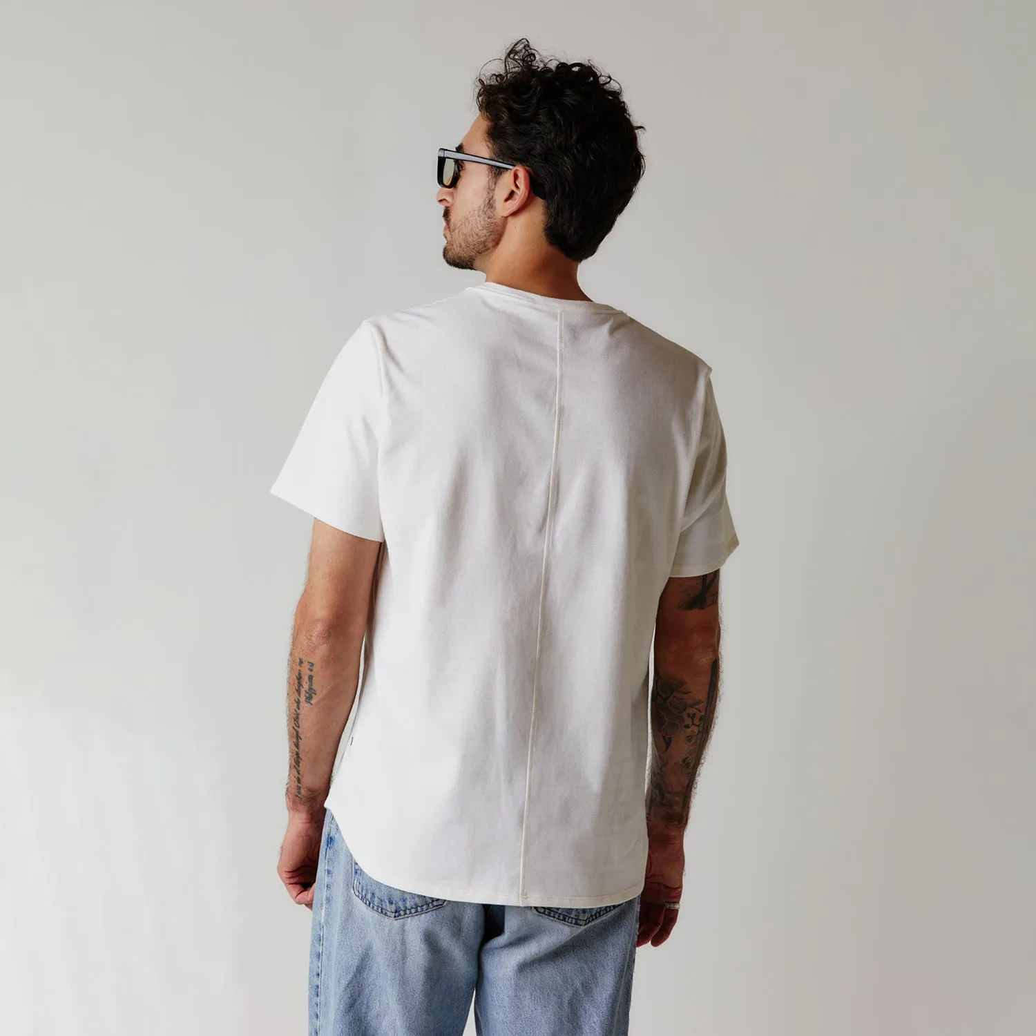 The Premium Tee sold by Freedom Company product image thumbnail 2