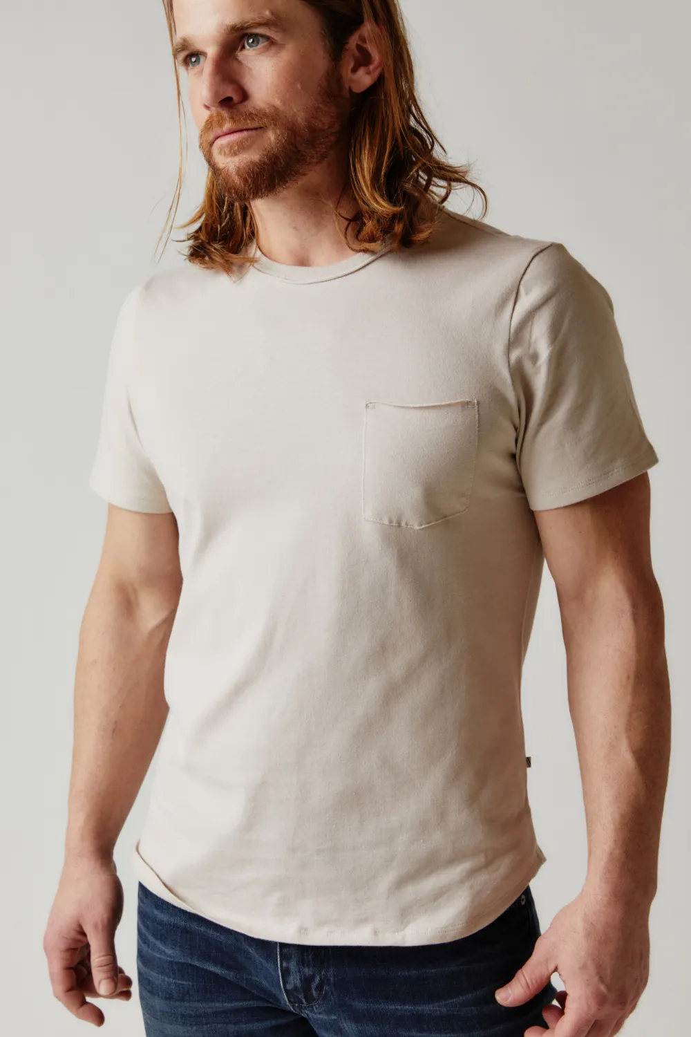 The Premium Tee sold by Freedom Company