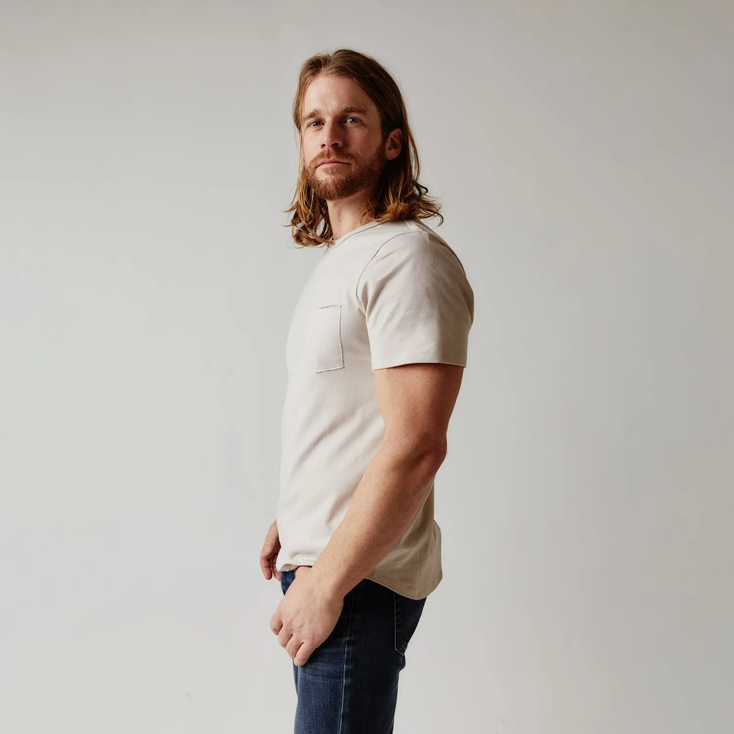 The Premium Tee sold by Freedom Company product image thumbnail 3