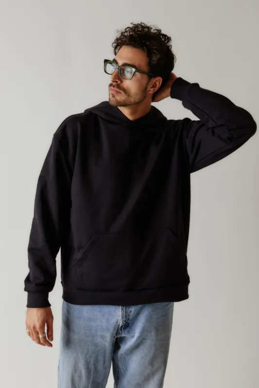 The Hoodie sold by Freedom Company