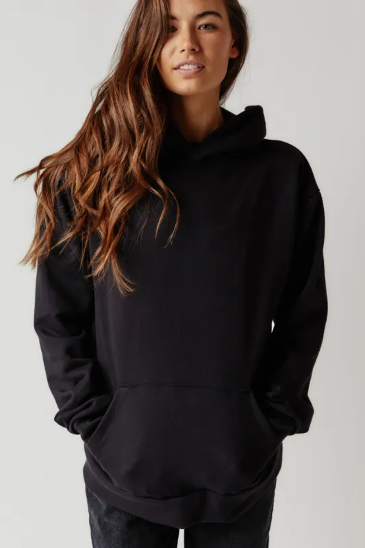 The Hoodie sold by Freedom Company