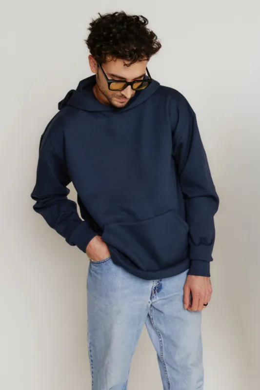 The Hoodie sold by Freedom Company