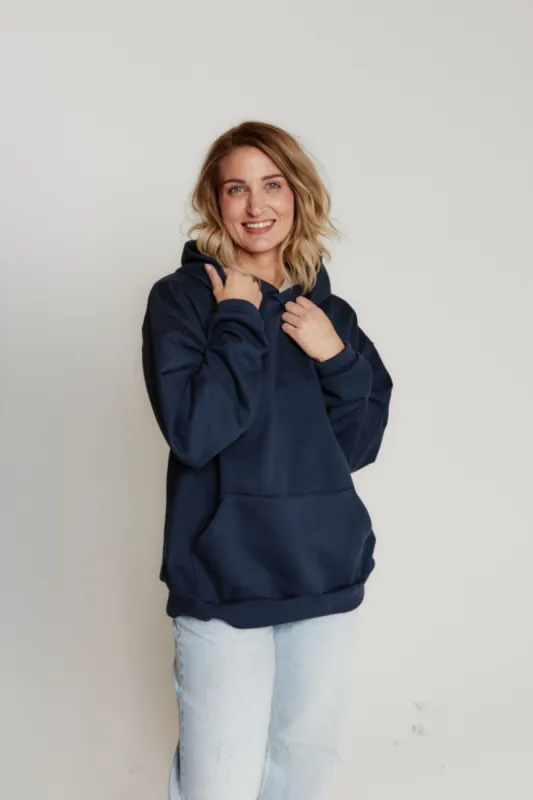 The Hoodie sold by Freedom Company