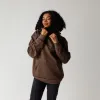The Hoodie sold by Freedom Company