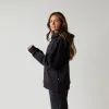 The Hoodie sold by Freedom Company