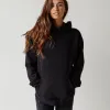 The Hoodie sold by Freedom Company