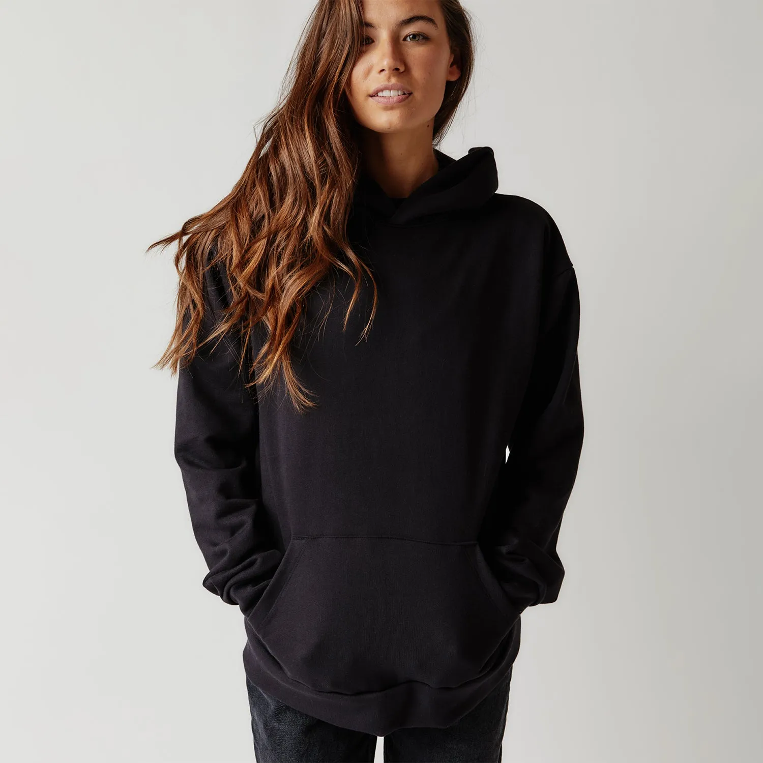 The Hoodie sold by Freedom Company product image thumbnail 4