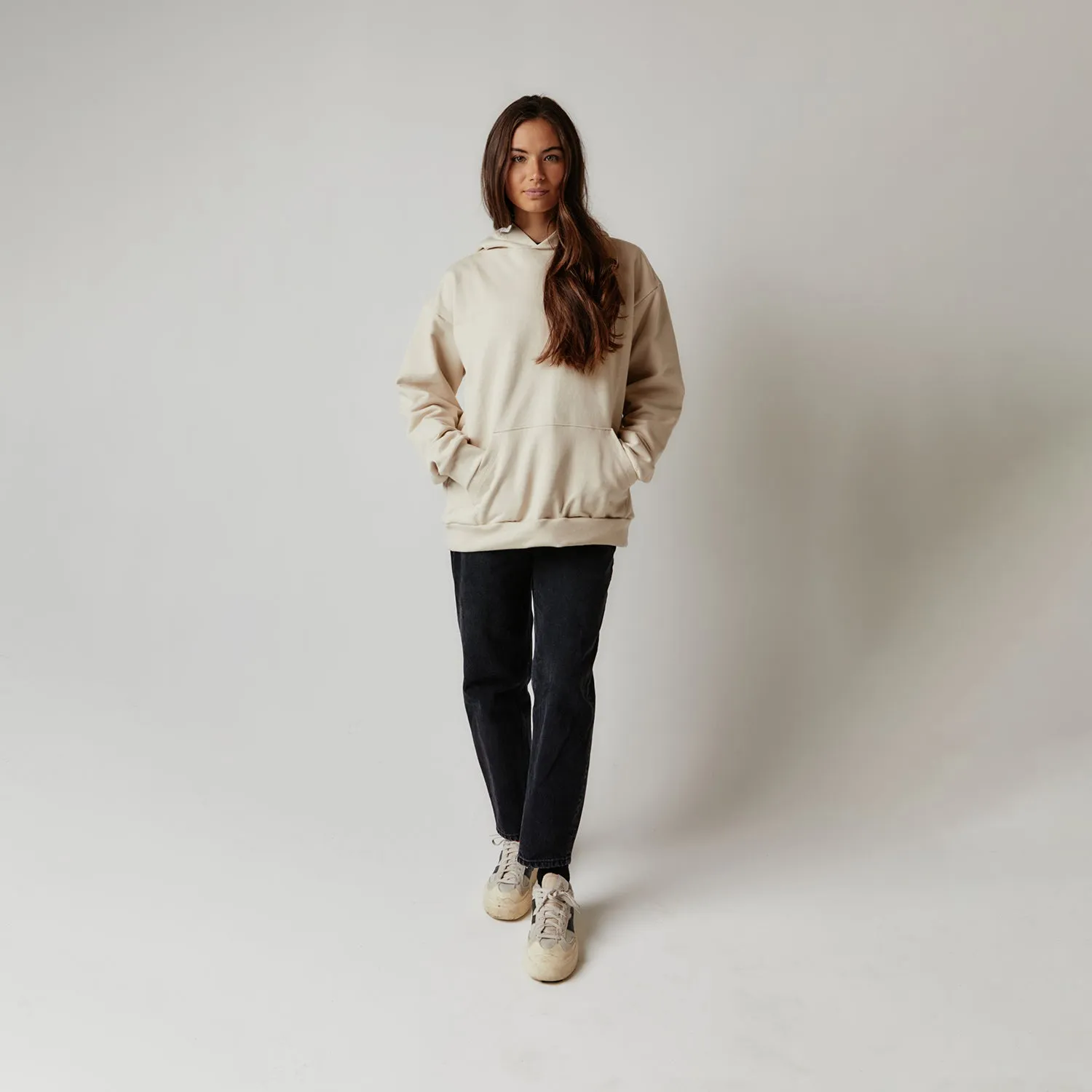 The Hoodie sold by Freedom Company product image thumbnail 3