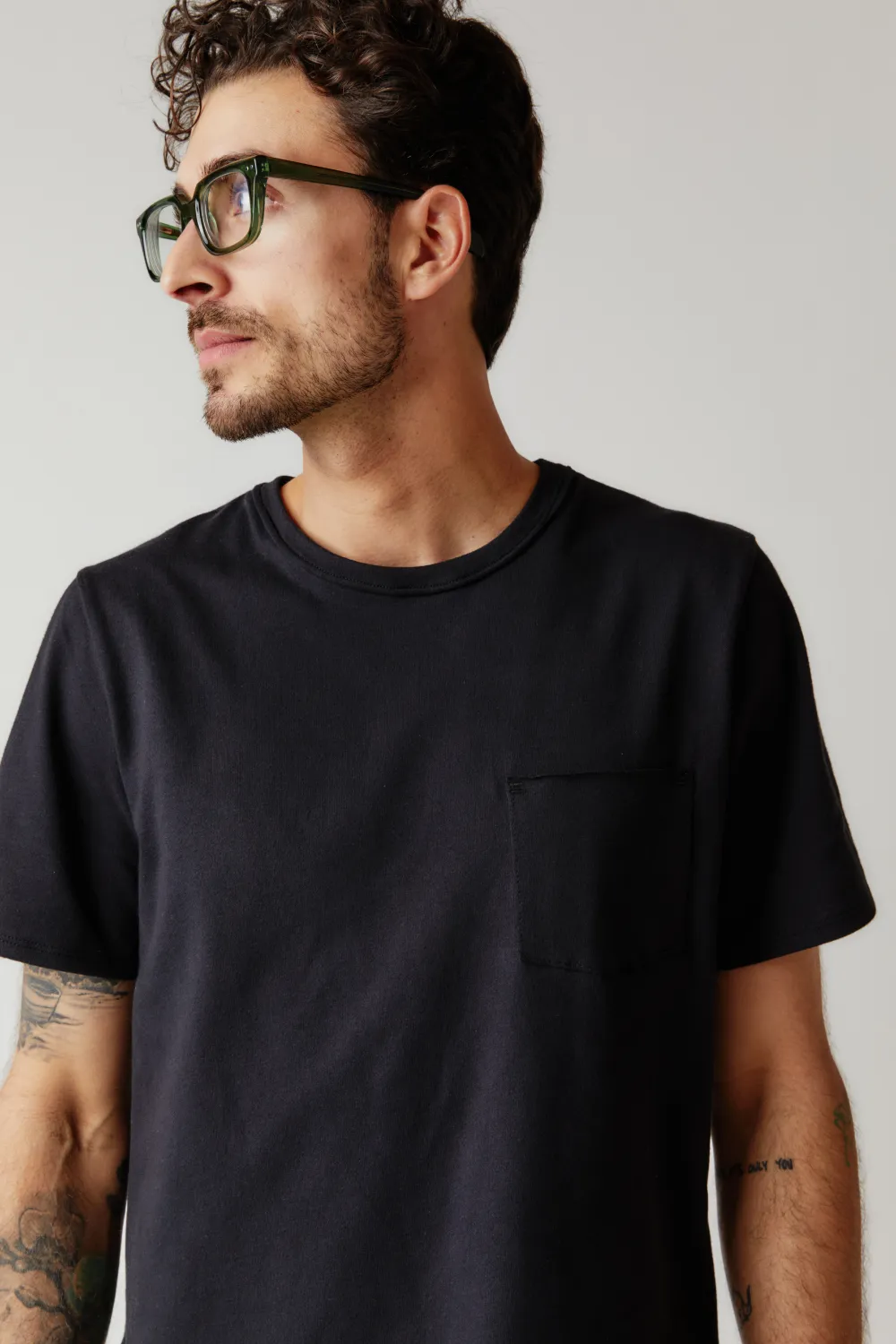 The Premium Tee sold by Freedom Company