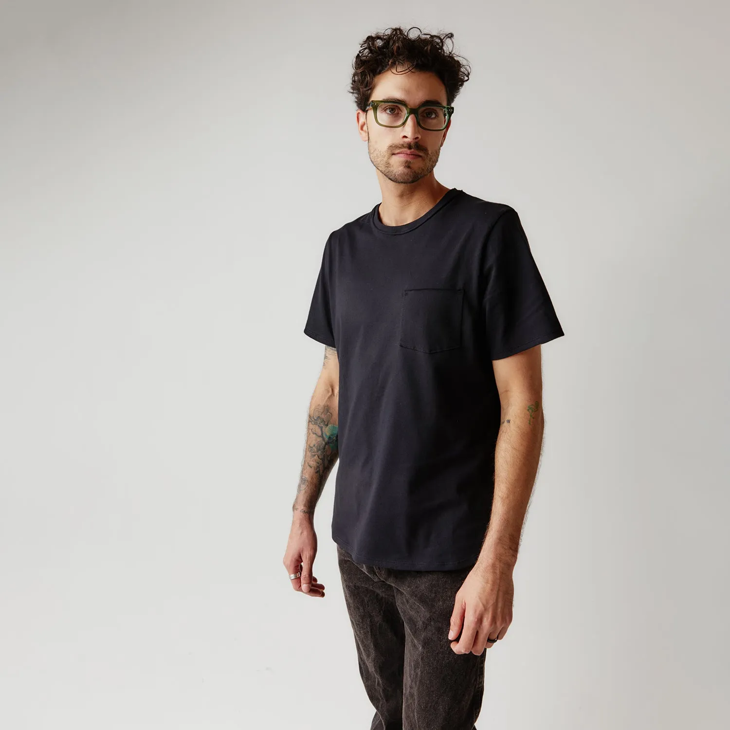 The Premium Tee sold by Freedom Company product image thumbnail 2