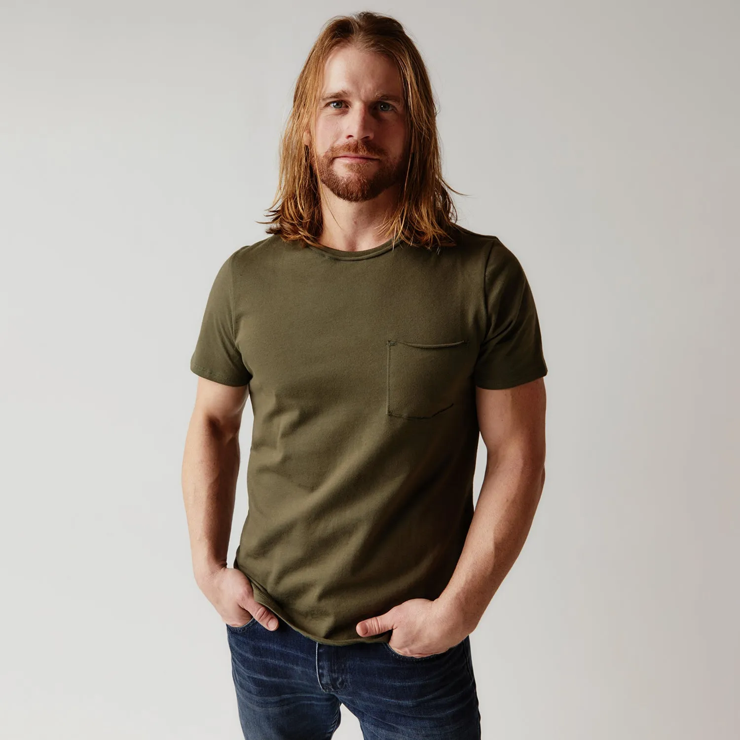 The Premium Tee sold by Freedom Company product image thumbnail 5
