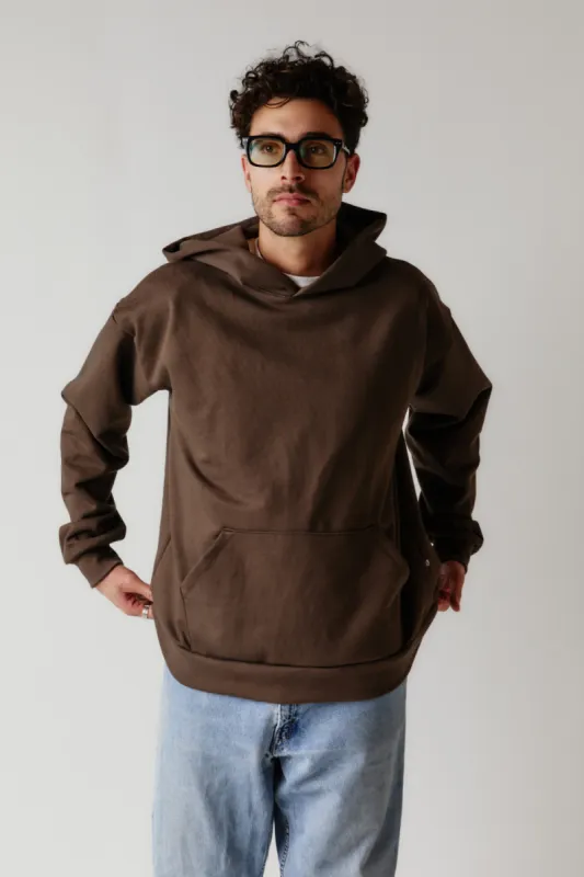 The Hoodie sold by Freedom Company