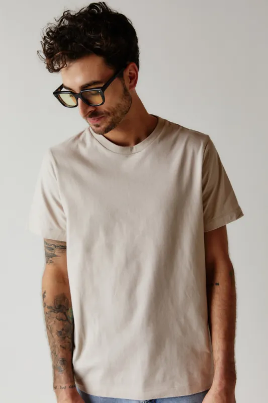 The Classic Tee sold by Freedom Company