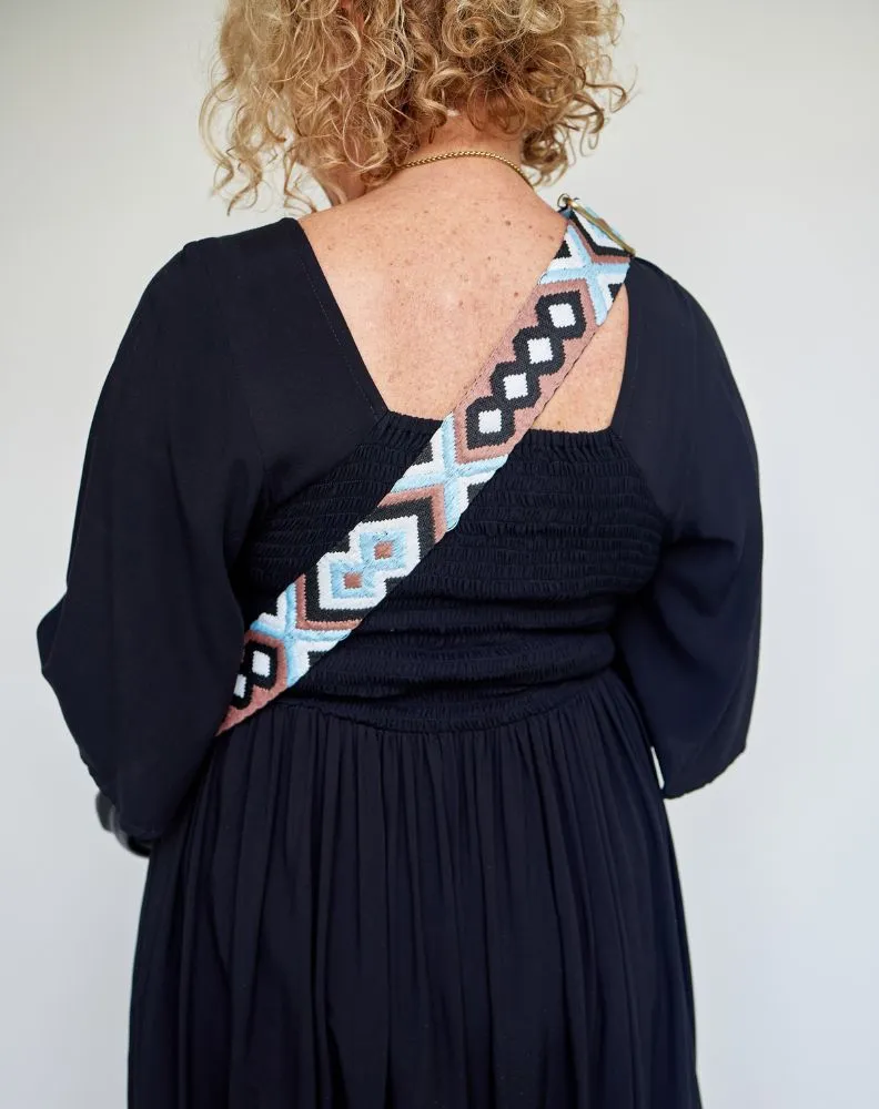 Grace Bag sold by Freez product image thumbnail 4