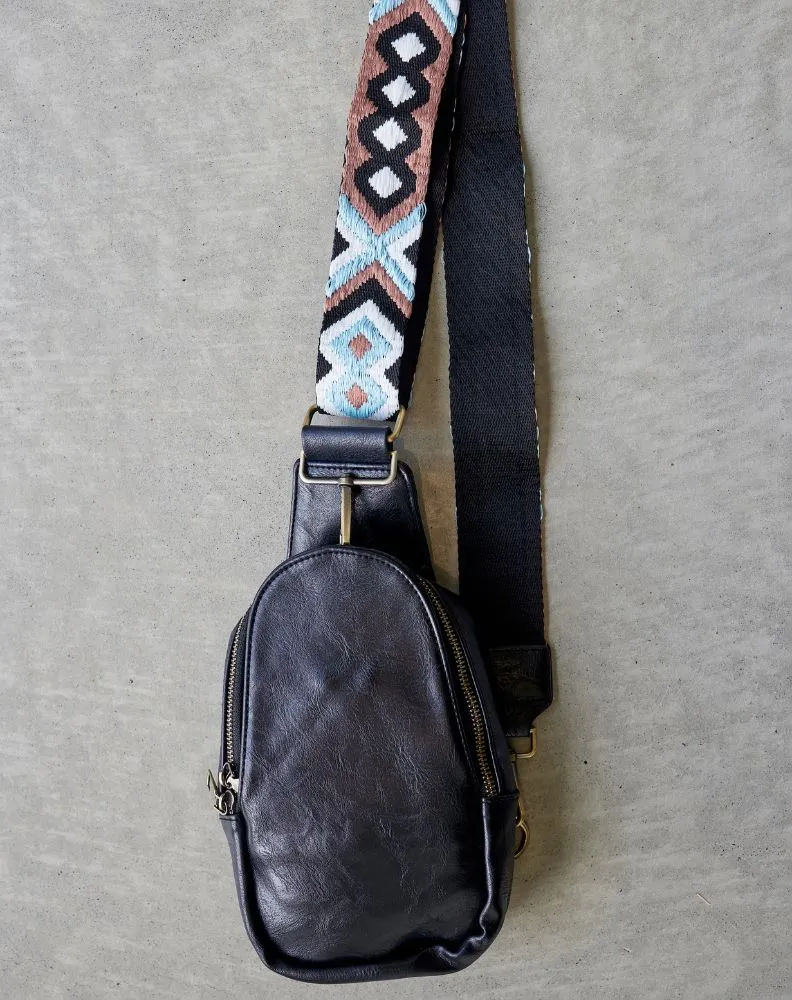 Grace Bag sold by Freez product image thumbnail 2