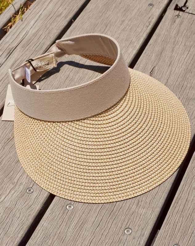 Corena Visor sold by Freez