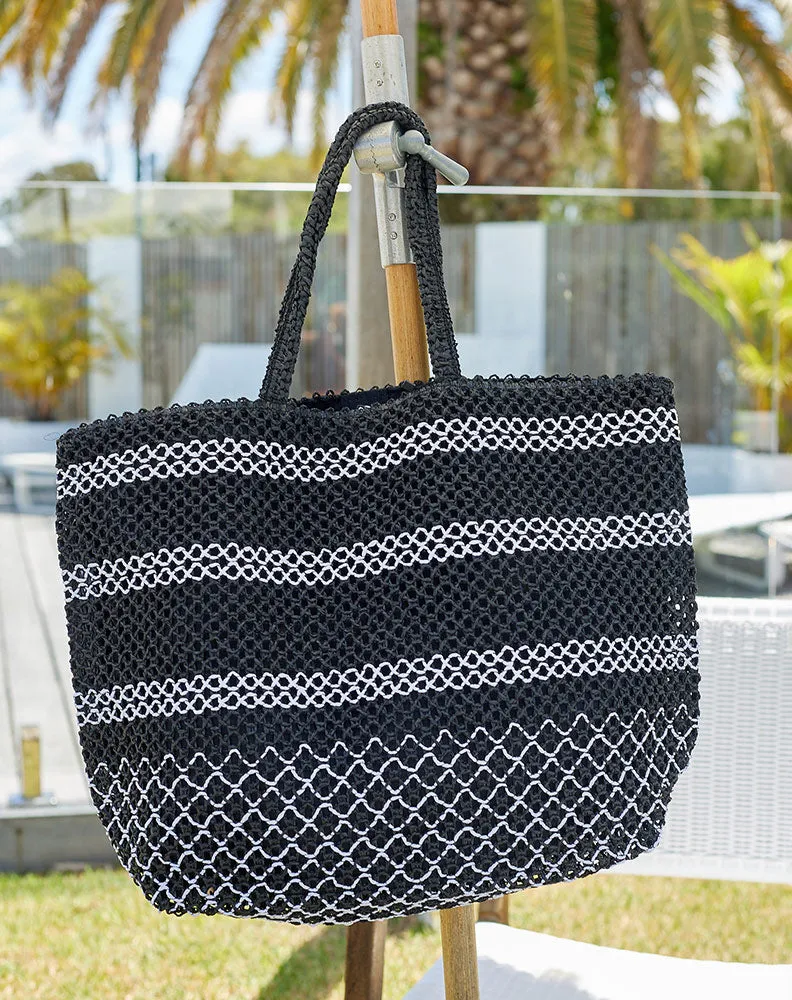 Jess Bag sold by Freez