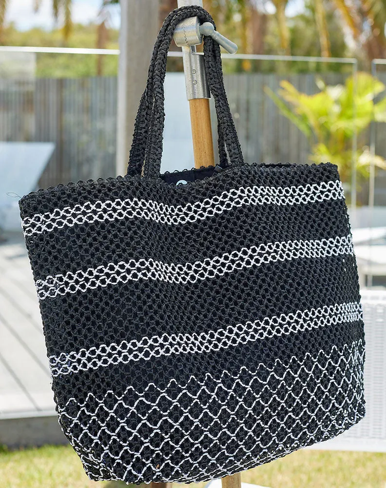 Jess Bag sold by Freez product image thumbnail 2