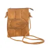 Sling Bag - Sand sold by Freez