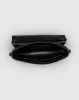 Pixie Crossbody Bag - Black sold by Freez