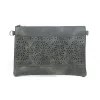 Sling Bag - Green sold by Freez