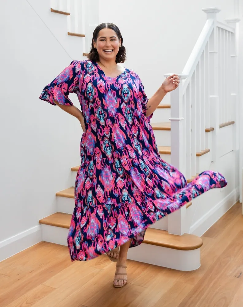 Kate Dress sold by Freez product image thumbnail 3