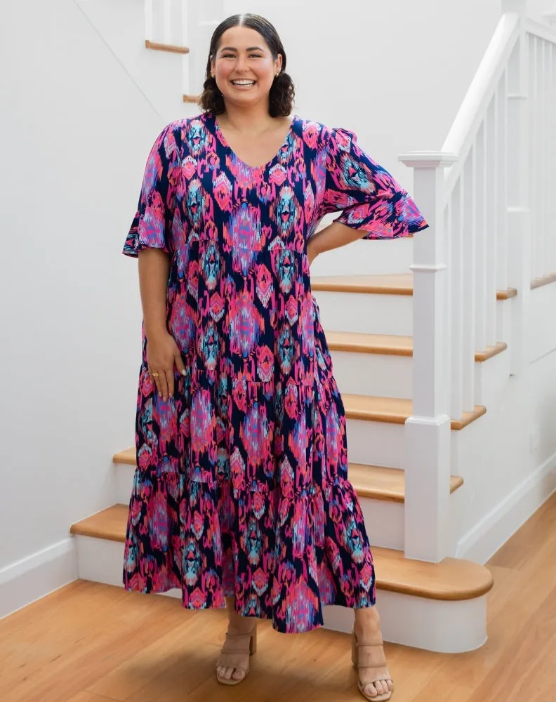 Kate Dress sold by Freez