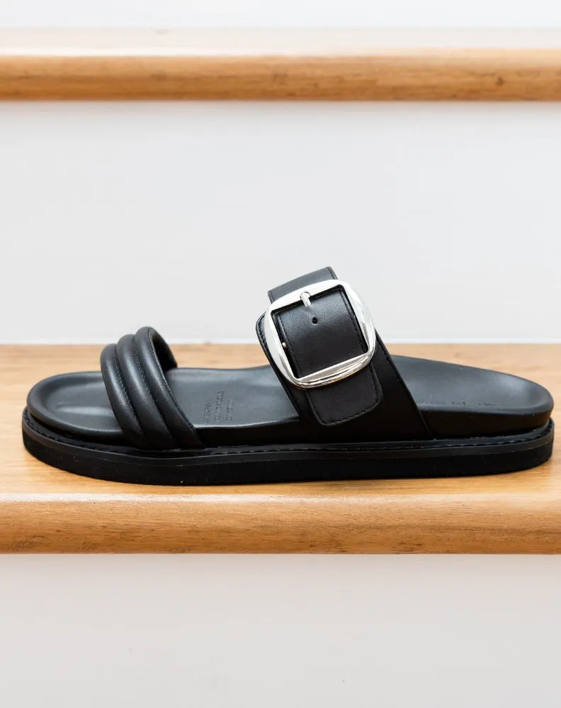 Bailey - Black sold by Freez product image thumbnail 4