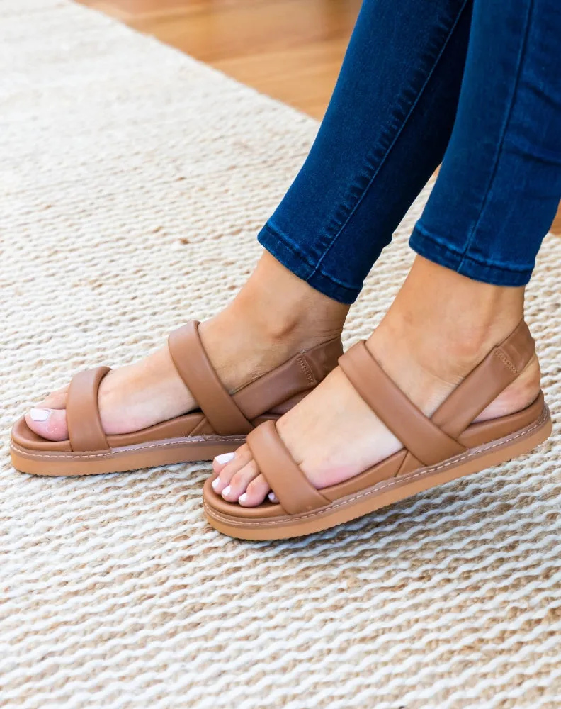 Algort - Tan sold by Freez product image thumbnail 5