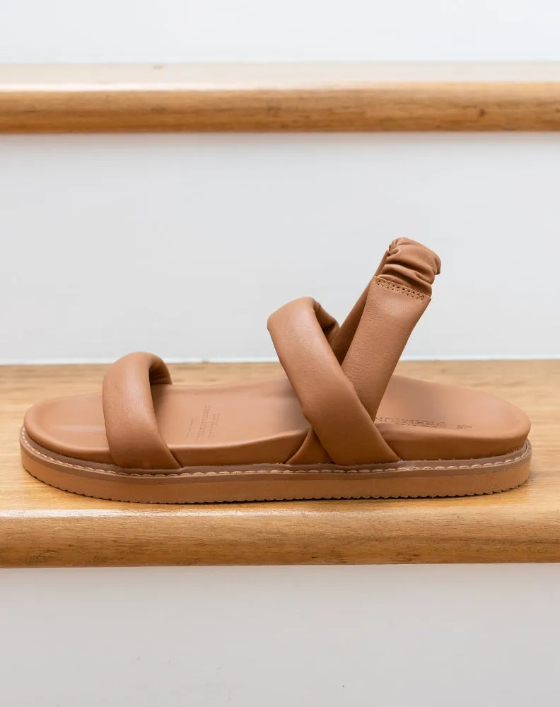 Algort - Tan sold by Freez product image thumbnail 3