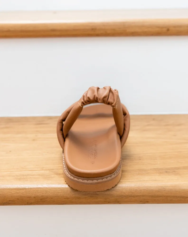 Algort - Tan sold by Freez product image thumbnail 4