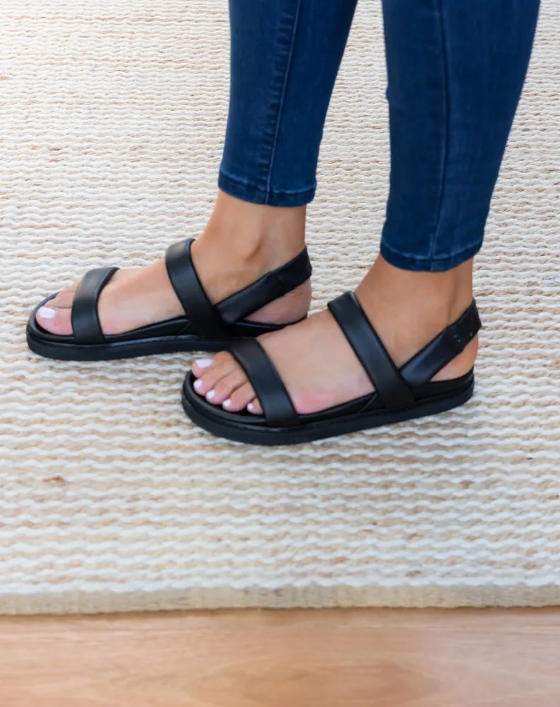 Algort - Black sold by Freez product image thumbnail 2