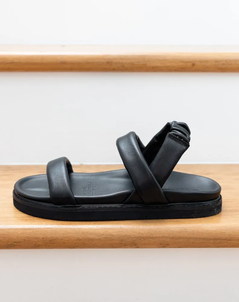 Algort - Black sold by Freez product image thumbnail 3