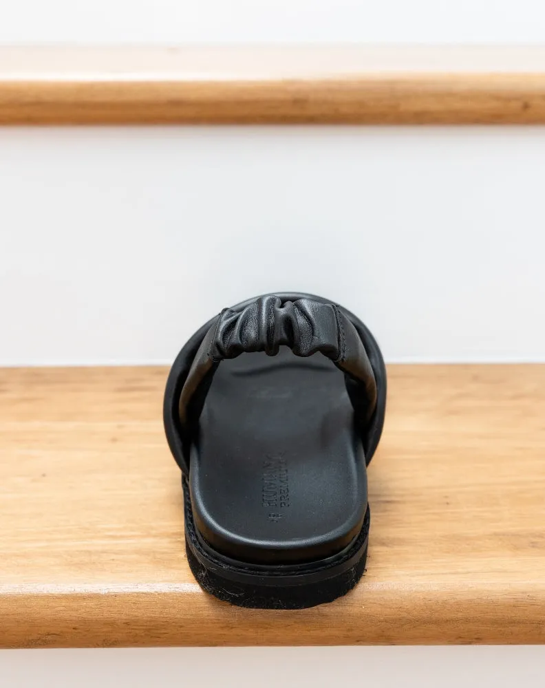 Algort - Black sold by Freez product image thumbnail 5