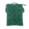 Sling Bag - Green sold by Freez
