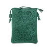 Sling Bag - Green sold by Freez