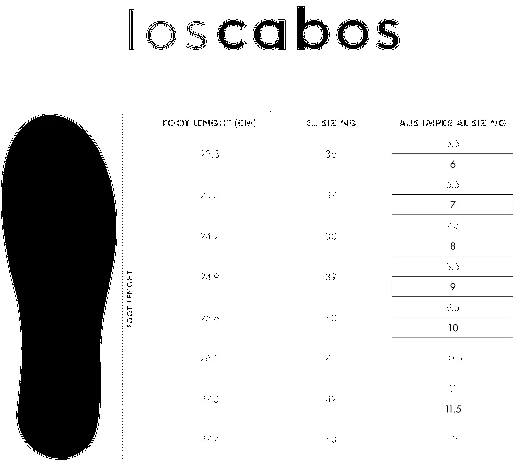 Naara Sandal - Chocolate sold by Freez product image thumbnail 5