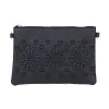 Sling Bag - Black sold by Freez