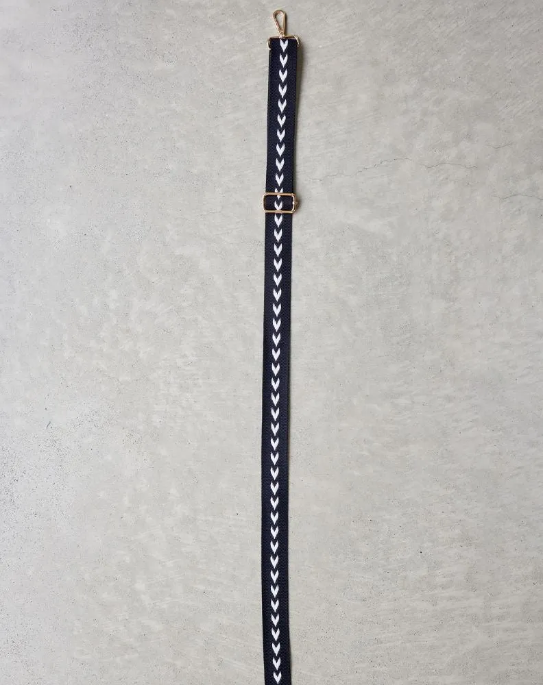 Arrow Bag Strap sold by Freez product image thumbnail 2