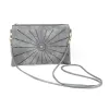 Sling Bag - Grey sold by Freez