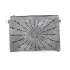 Sling Bag - Grey sold by Freez
