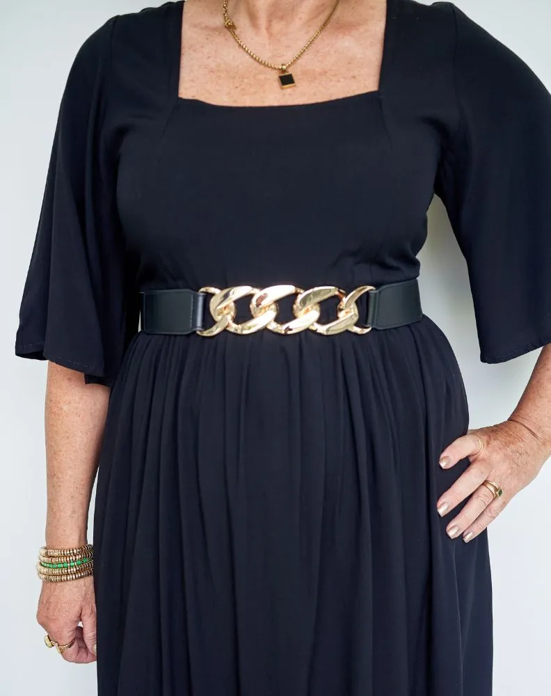 Zara Belt sold by Freez