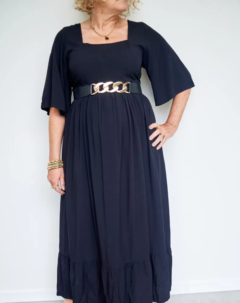 Zara Belt sold by Freez product image thumbnail 3