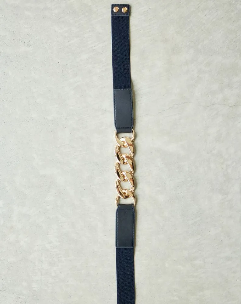 Zara Belt sold by Freez product image thumbnail 4