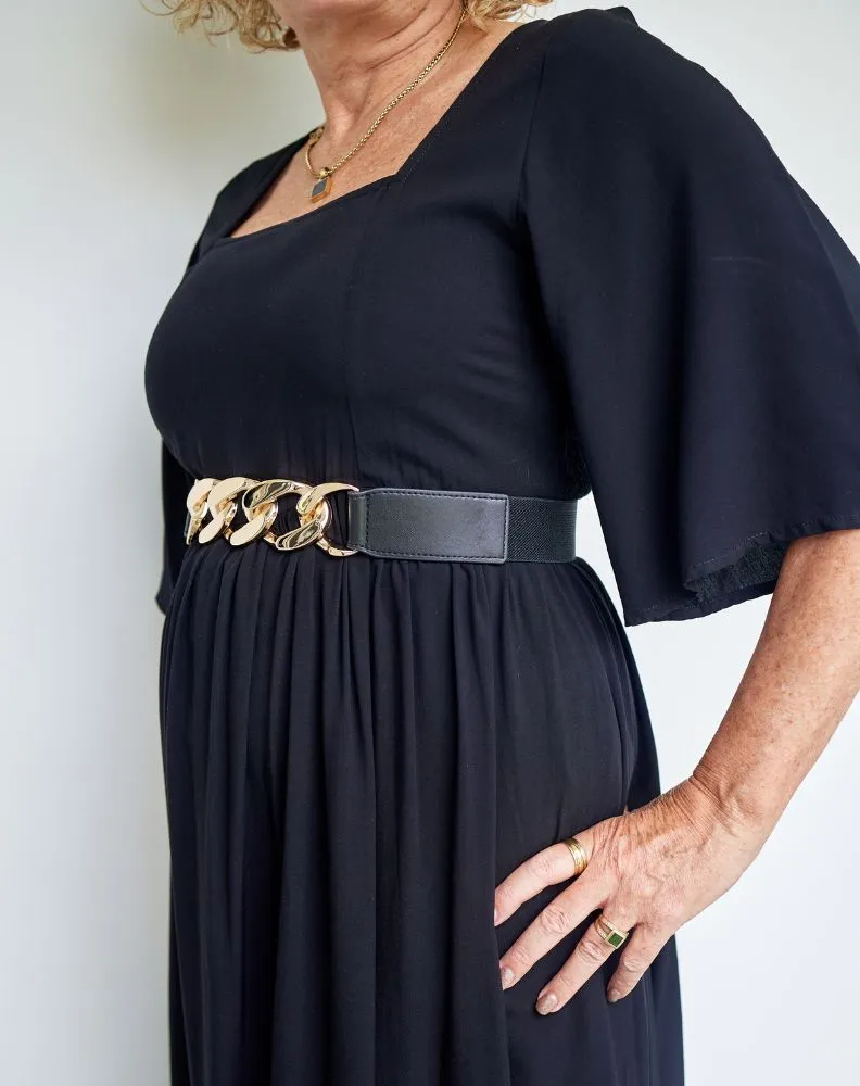 Zara Belt sold by Freez product image thumbnail 2