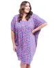Maui Dress - Paradise sold by Freez