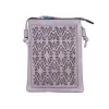 Sling Bag - Lilac sold by Freez