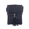 Sling Bag - Black sold by Freez