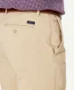 Modern Chino Pants - Camel sold by GAZMAN