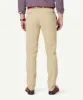 Modern Chino Pants - Camel sold by GAZMAN